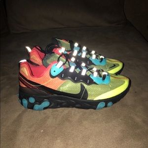 Nike React women’s size 6.5